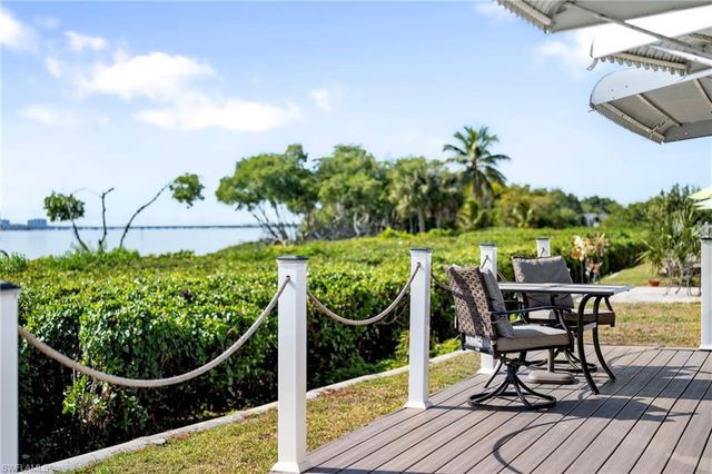 5546 Adam DR, North Fort Myers, FL 33917