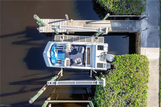 5546 Adam DR, North Fort Myers, FL 33917