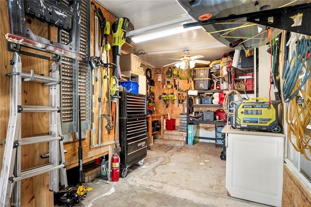 5546 Adam DR, North Fort Myers, FL 33917