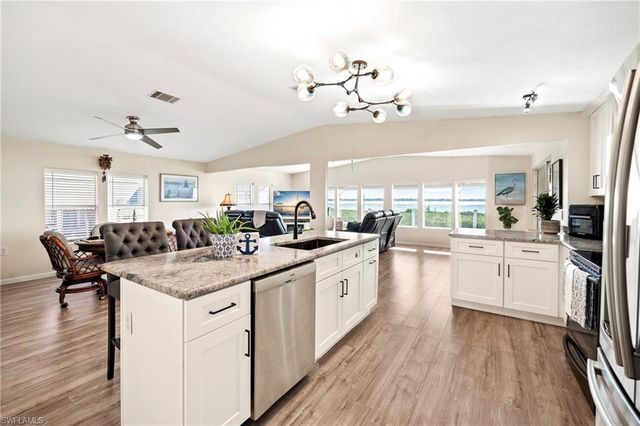 5546 Adam DR, North Fort Myers, FL 33917