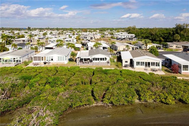 5546 Adam DR, North Fort Myers, FL 33917