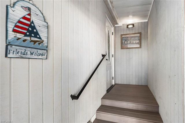 5546 Adam DR, North Fort Myers, FL 33917