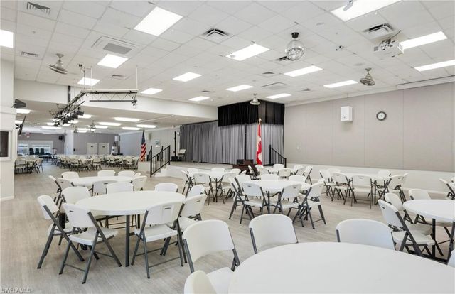 5546 Adam DR, North Fort Myers, FL 33917