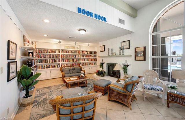 5546 Adam DR, North Fort Myers, FL 33917