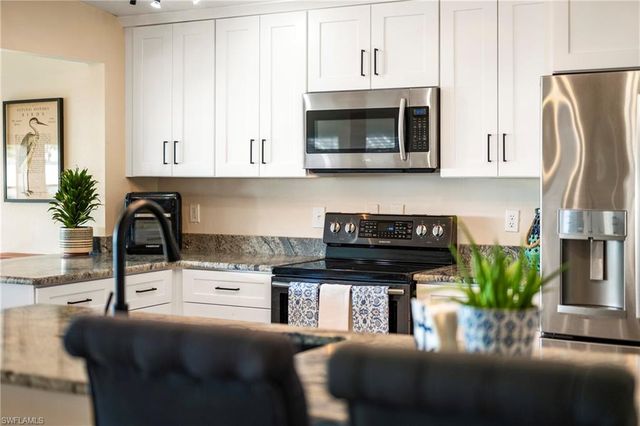 5546 Adam DR, North Fort Myers, FL 33917