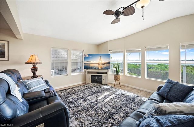 5546 Adam DR, North Fort Myers, FL 33917