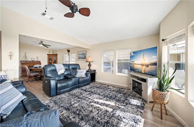 5546 Adam DR, North Fort Myers, FL 33917