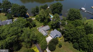 28026 OAKLANDS CIR, Easton, MD 21601