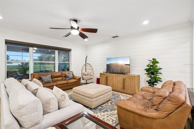 453 TORGIANO DRIVE, Ocoee, FL 34761
