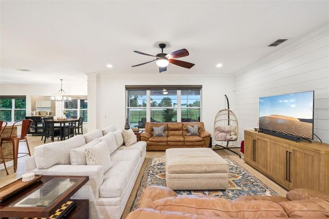 453 TORGIANO DRIVE, Ocoee, FL 34761