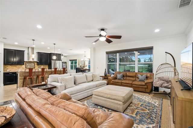 453 TORGIANO DRIVE, Ocoee, FL 34761