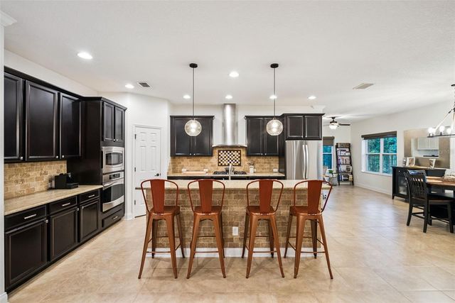 453 TORGIANO DRIVE, Ocoee, FL 34761