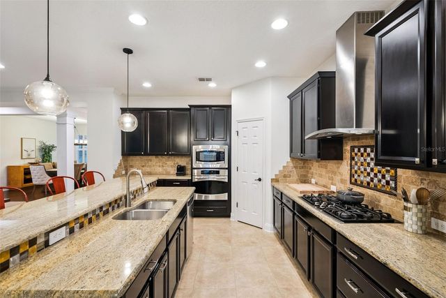 453 TORGIANO DRIVE, Ocoee, FL 34761