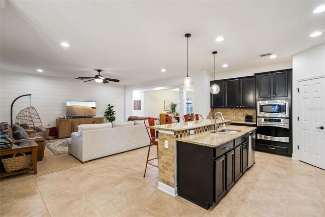 453 TORGIANO DRIVE, Ocoee, FL 34761