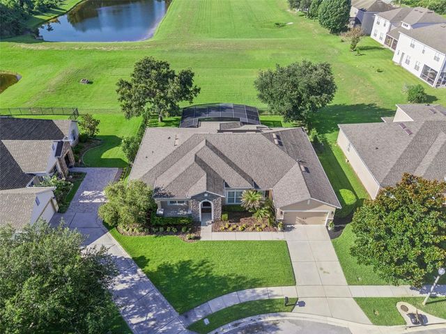 453 TORGIANO DRIVE, Ocoee, FL 34761