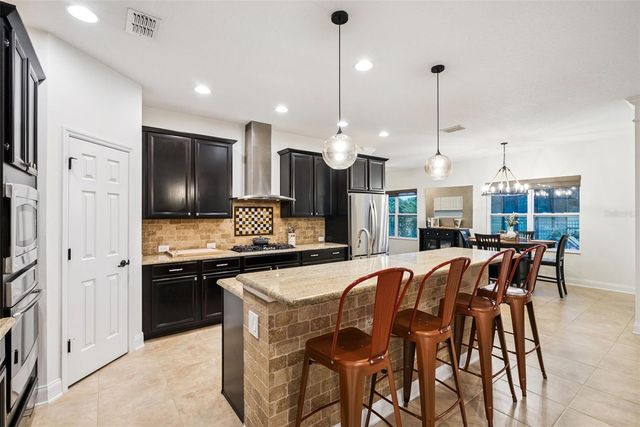 453 TORGIANO DRIVE, Ocoee, FL 34761