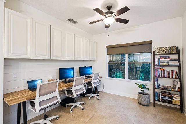 453 TORGIANO DRIVE, Ocoee, FL 34761