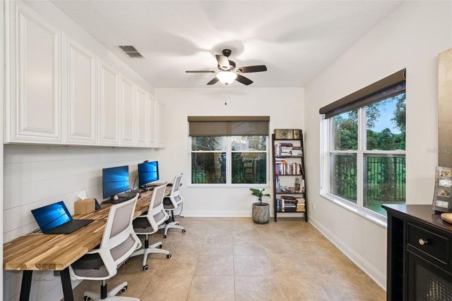 453 TORGIANO DRIVE, Ocoee, FL 34761