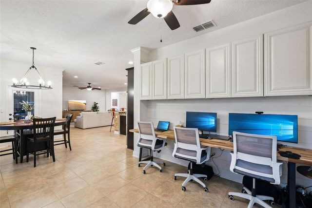 453 TORGIANO DRIVE, Ocoee, FL 34761