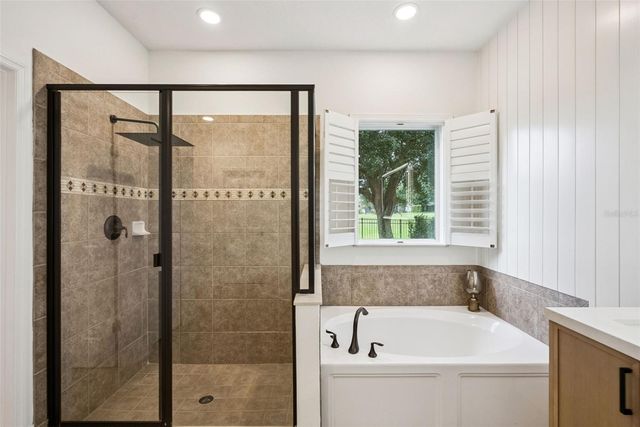 453 TORGIANO DRIVE, Ocoee, FL 34761