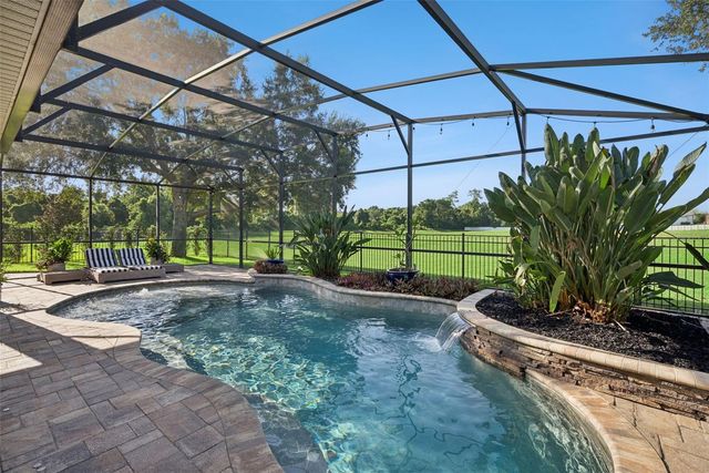 453 TORGIANO DRIVE, Ocoee, FL 34761