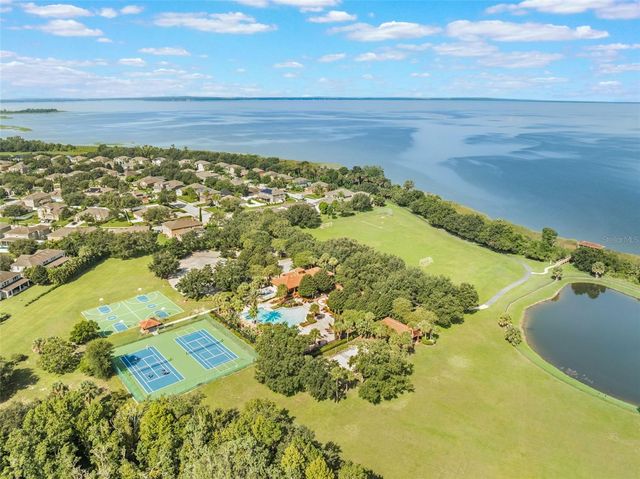 453 TORGIANO DRIVE, Ocoee, FL 34761