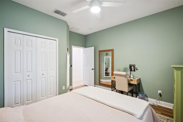 453 TORGIANO DRIVE, Ocoee, FL 34761