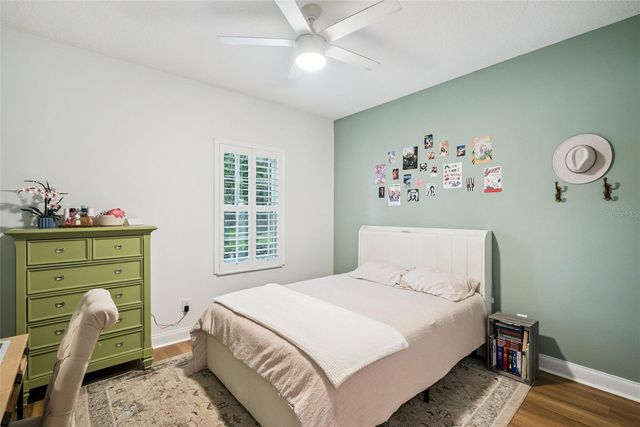 453 TORGIANO DRIVE, Ocoee, FL 34761