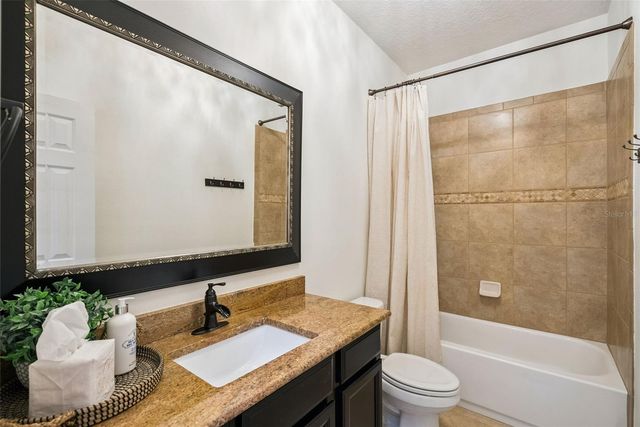 453 TORGIANO DRIVE, Ocoee, FL 34761
