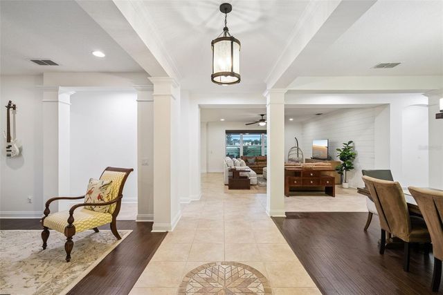 453 TORGIANO DRIVE, Ocoee, FL 34761