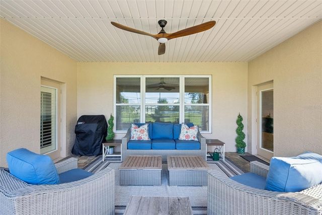 453 TORGIANO DRIVE, Ocoee, FL 34761