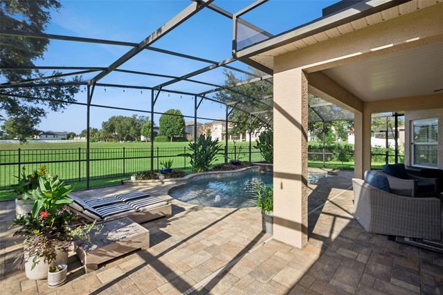 453 TORGIANO DRIVE, Ocoee, FL 34761