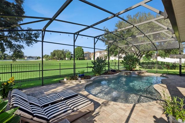 453 TORGIANO DRIVE, Ocoee, FL 34761
