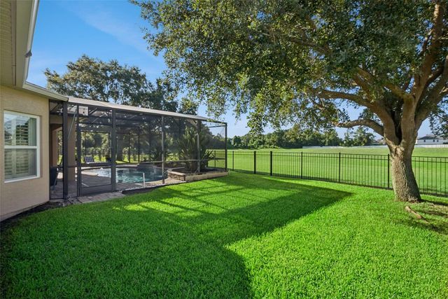 453 TORGIANO DRIVE, Ocoee, FL 34761