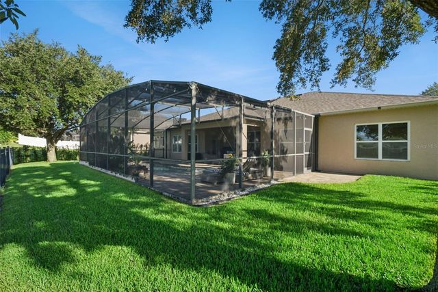 453 TORGIANO DRIVE, Ocoee, FL 34761