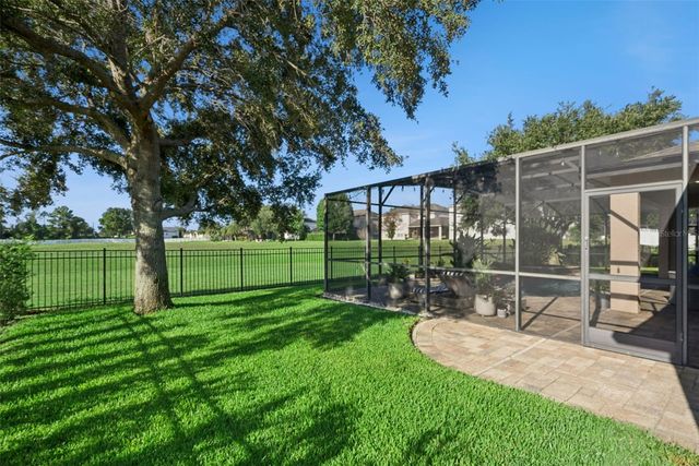 453 TORGIANO DRIVE, Ocoee, FL 34761