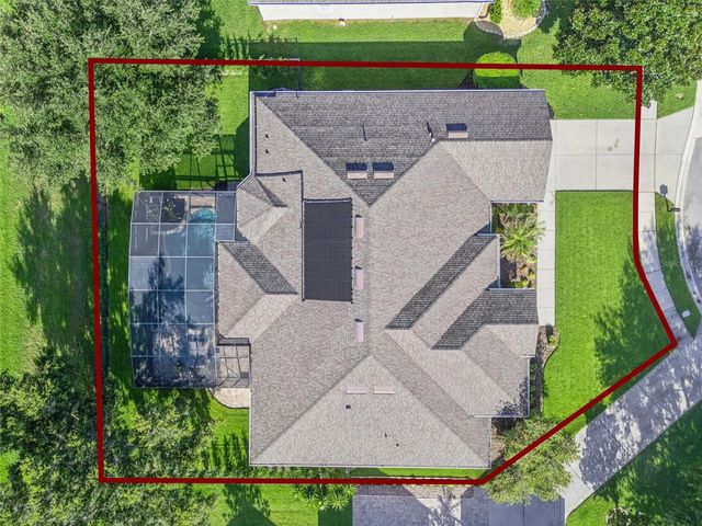 453 TORGIANO DRIVE, Ocoee, FL 34761