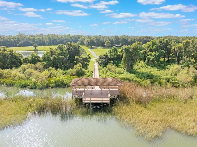 453 TORGIANO DRIVE, Ocoee, FL 34761