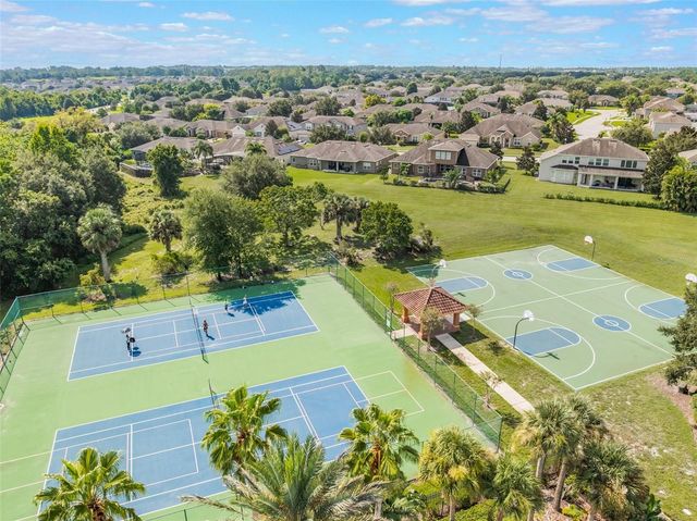 453 TORGIANO DRIVE, Ocoee, FL 34761