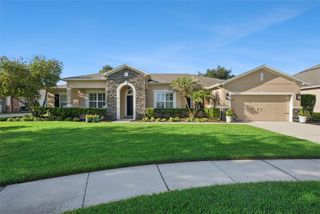 453 TORGIANO DRIVE, Ocoee, FL 34761