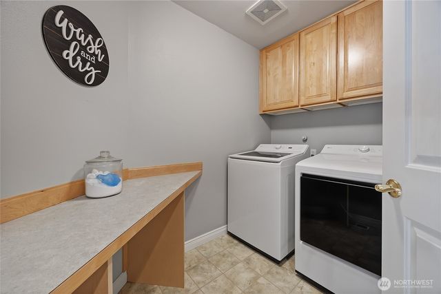 12811 SE 302nd Street, Auburn, WA 98092