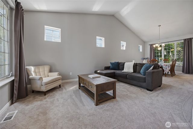 12811 SE 302nd Street, Auburn, WA 98092