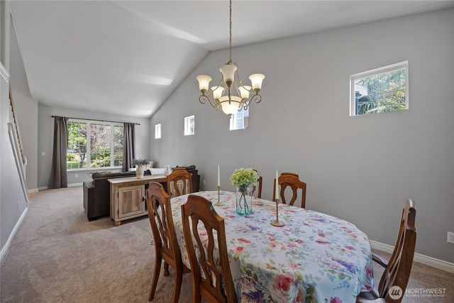 12811 SE 302nd Street, Auburn, WA 98092