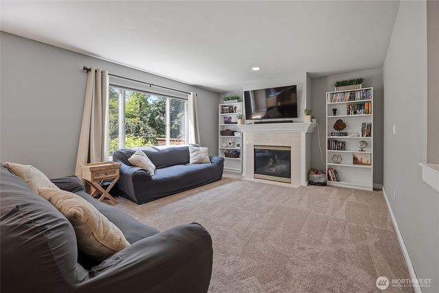 12811 SE 302nd Street, Auburn, WA 98092