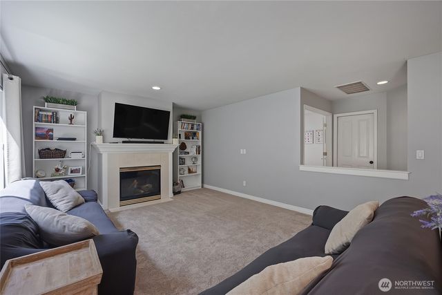 12811 SE 302nd Street, Auburn, WA 98092