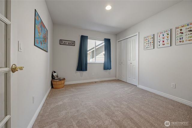12811 SE 302nd Street, Auburn, WA 98092