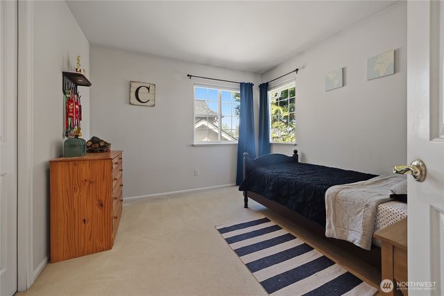 12811 SE 302nd Street, Auburn, WA 98092