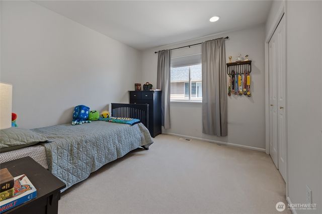 12811 SE 302nd Street, Auburn, WA 98092