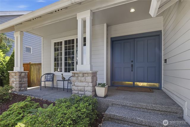 12811 SE 302nd Street, Auburn, WA 98092