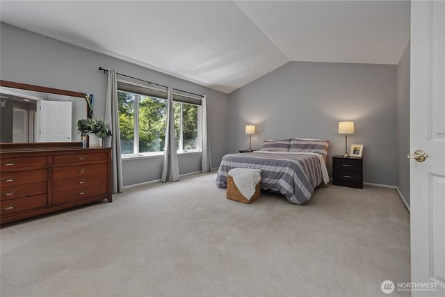 12811 SE 302nd Street, Auburn, WA 98092